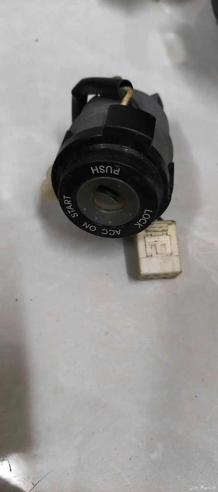 قطع غيار اكسنت 2013 للبيع 16