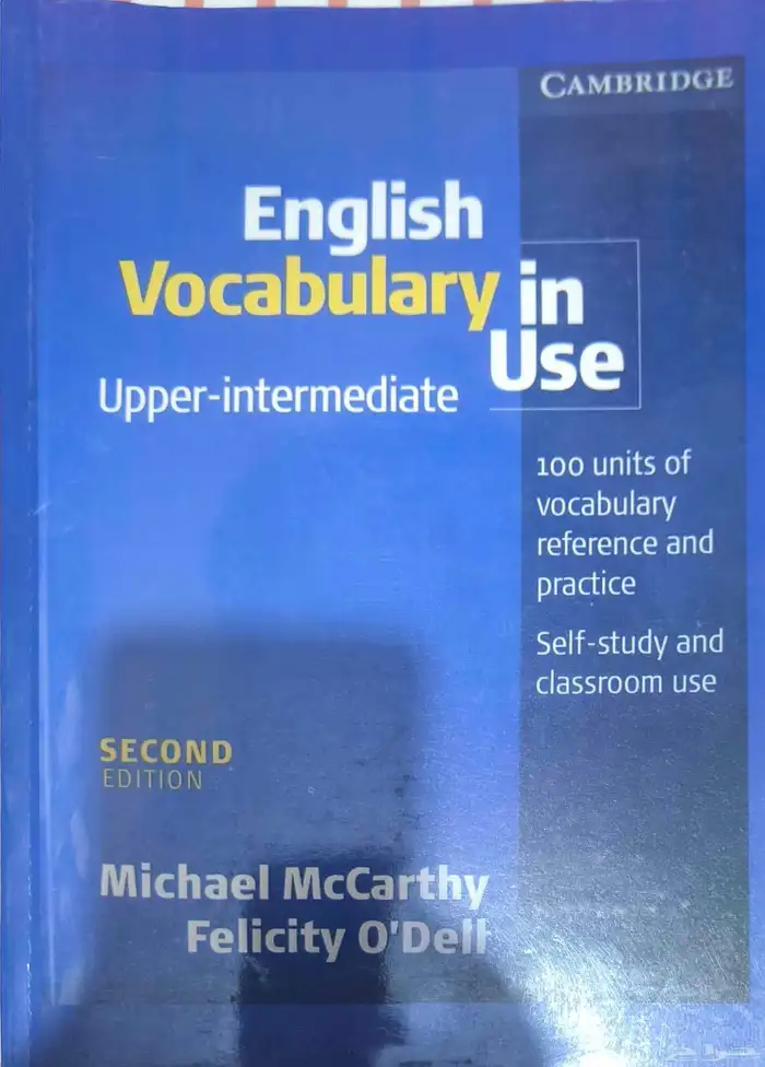 IELTS Illustrated English Books Cambridge Book 1