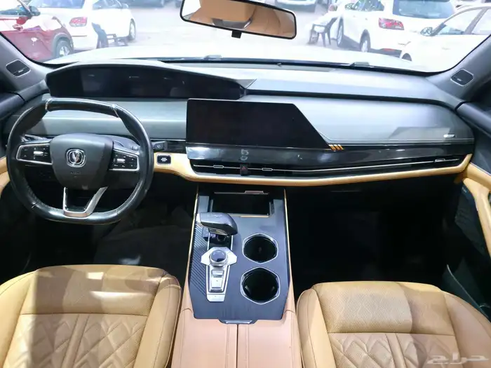 شانجان - يوني كي - 2023 18