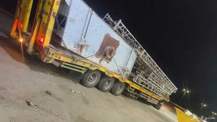 لوبد متواجد في المدينة المنورة علا اي اتجاه 0