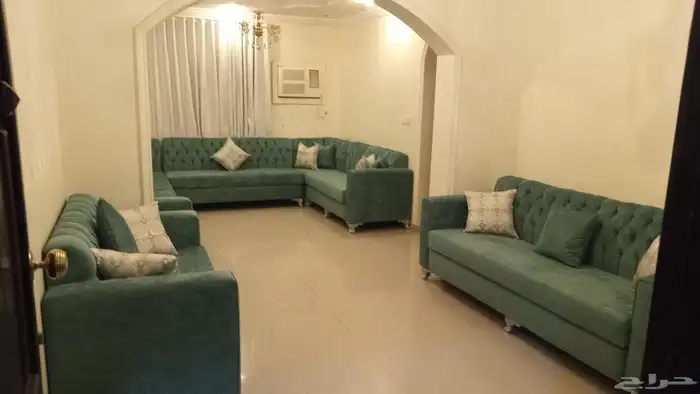 موقعنا جده ونشحن لجميع أنحاء المملكة ودول الخليج 1