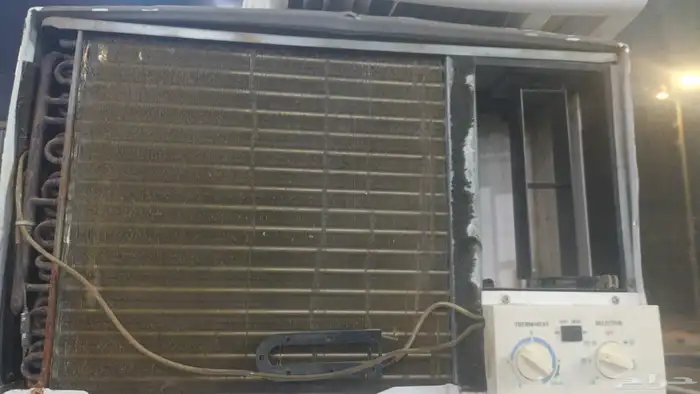 الحراج الذهبي ابوعريش صامطه لجميع انواع الأثاث المستخدم والج 3