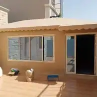 سواتر مظلات برجولات تنسيق حدائق الشرقية الدمام الخبر القطيف 21