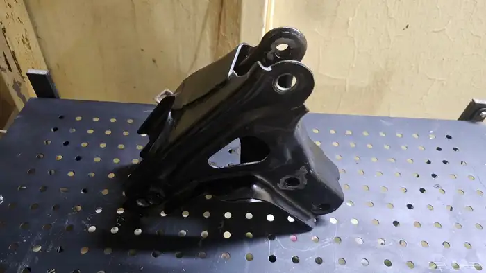 كراسي مكينة هاسبورت سيفك B16-B20 3