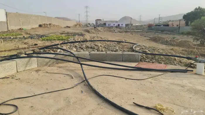 احتاج دفان لهذا الموقع 3