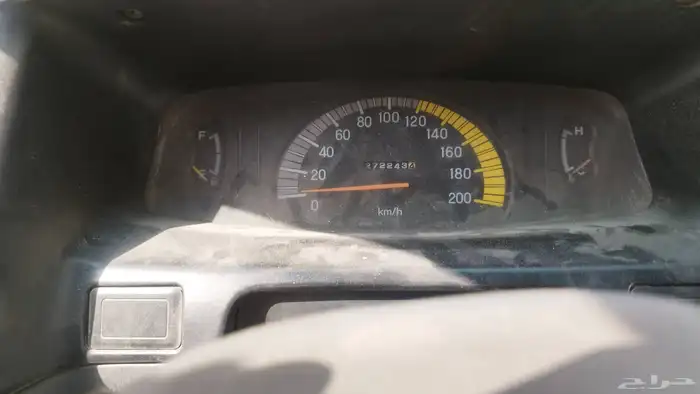 متسوبيشي بكب غمارتين 2