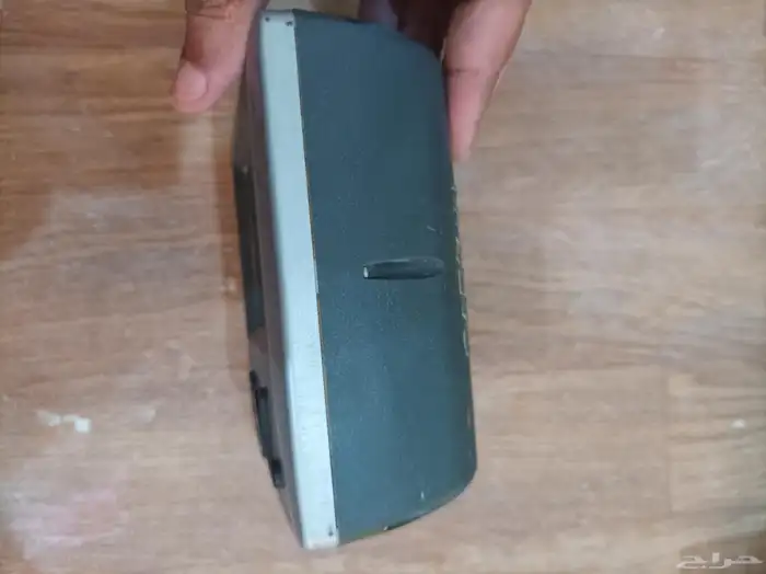 جهاز جارمن فيش فايندر400C قطع غيار 3