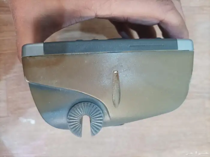 جهاز جارمن فيش فايندر400C قطع غيار 2