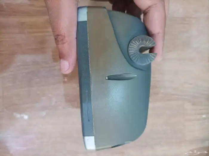 جهاز جارمن فيش فايندر400C قطع غيار 4