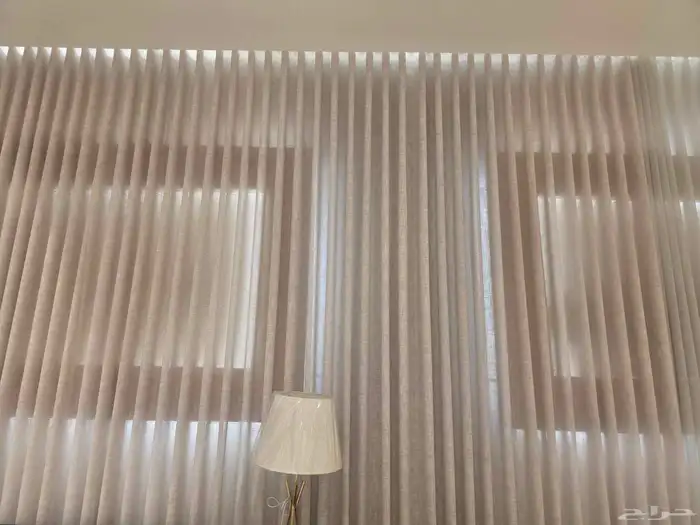 تفصيل ستاير 0