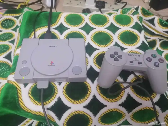 The device is available Sony Classic 16