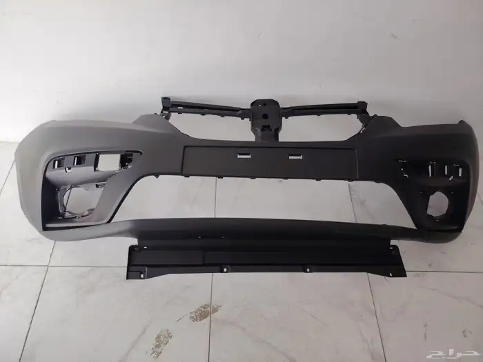 كل احتياجات رينو 0