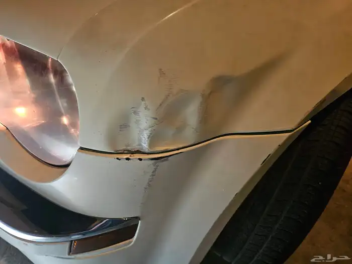 كرايسلر c300 2008 11