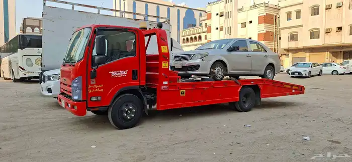 سطحة الرياض مكة جدة سطحه مكه جده الرياض الطايف القنفذة الليث 3