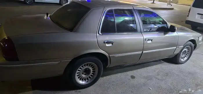 فورد 0