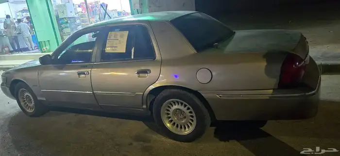 فورد 1