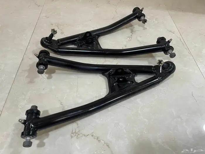 مقصات دباب رابتر 700 - واي اف زد 450 1