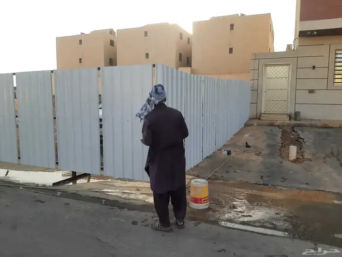 شينكو.شينكو سوار.شينكو جدار.هاجر.ديكور.ابواب.درج. 5