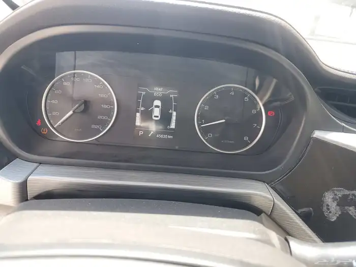 اريزوا 5 . 2024 8