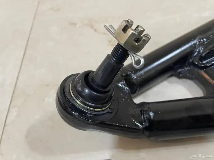 مقصات دباب رابتر 700 - واي اف زد 450 4
