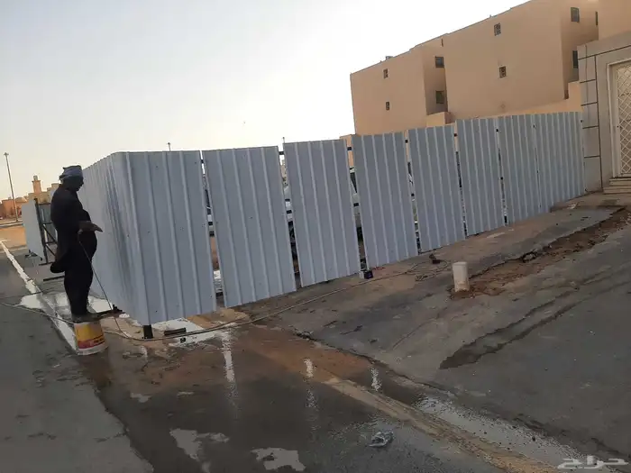 شينكو.شينكو سوار.شينكو جدار.هاجر.ديكور.ابواب.درج. 2