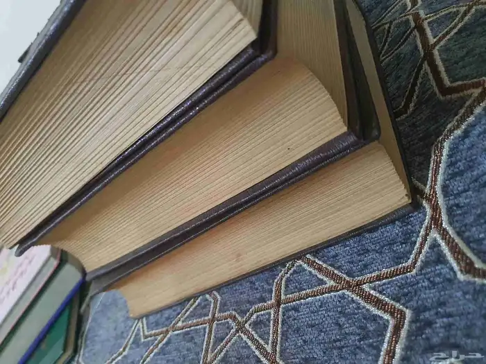 الدرر والفرائد المنظمة في اخبار الحاج وطريق مكة المعظمة 4