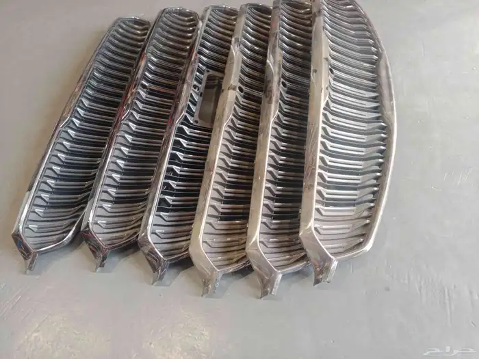 شبك كادينزا 2017 2018 2019 2020 2