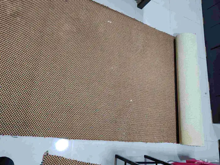 مجموعة سجاد 150 ريال احجام مختلفة 2