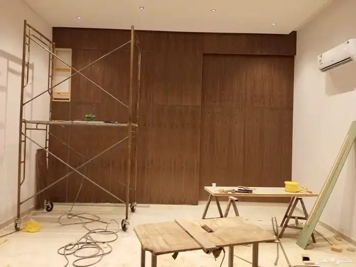 سوق الغنم المدينة المنورة 10