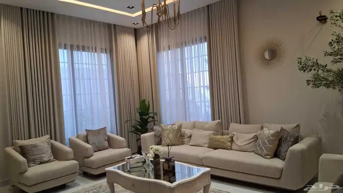 Details for wavy curtains roller blinds and hotel curtains a 0