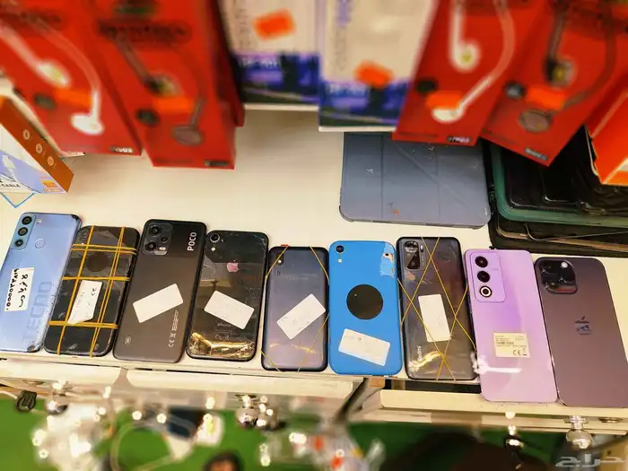 صيانه فوريه 2