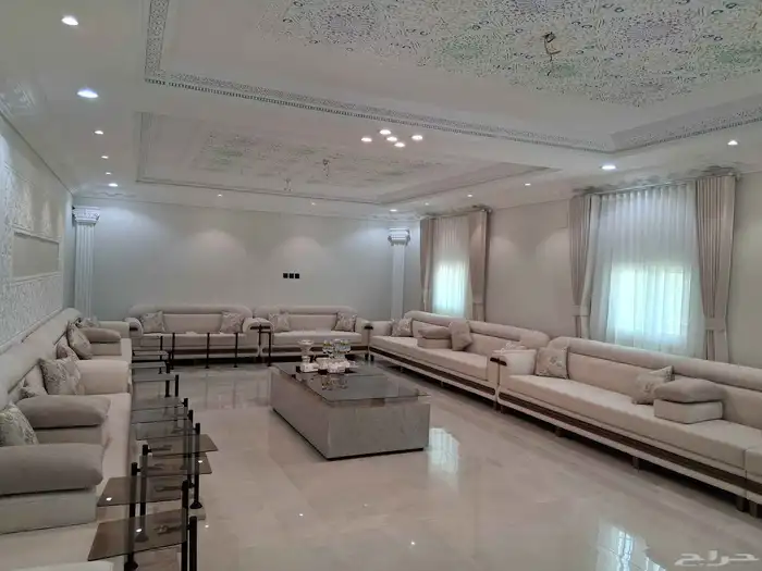 Details for wavy curtains roller blinds and hotel curtains a 6
