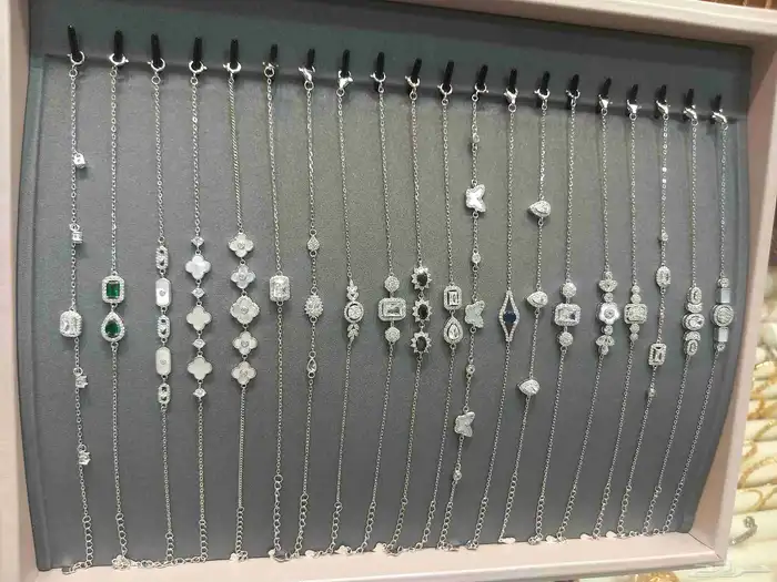 الفضه الاصلي الإيطالي 0