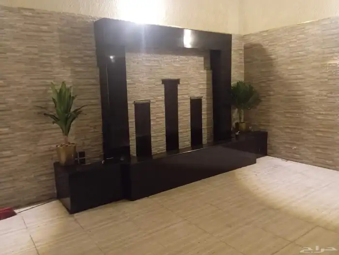 معلم سباكه ترميم وصيانة جميع اعمال البناء مبلط سباك دهان 0