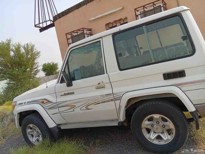 جيب ربع 2010 1