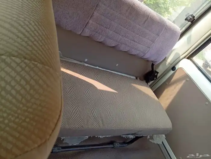 جيب ربع 2010 3