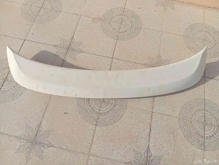 السلام عليكم جناح مكسيما 2002 0