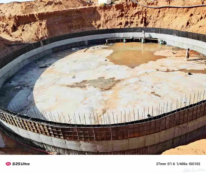 السلام علي م معلم اختيار خذان بر ه 2