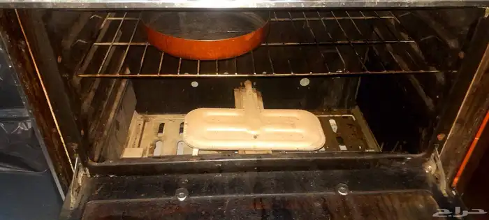 بوتوجاز غساله اوتوماتيك 0