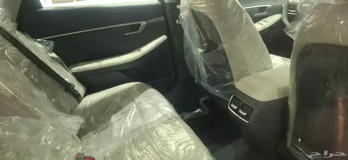 هيونداي سوناتا جميع الفئات 2026 كاش وتقسيط 8