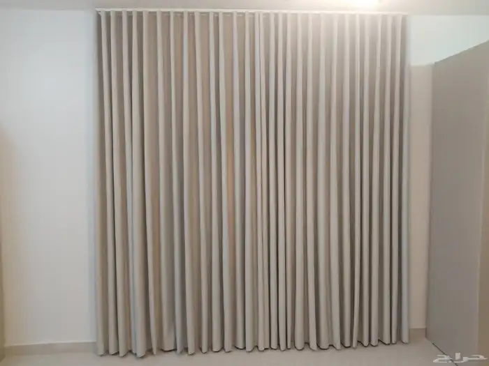 حراج بن قاسم 1