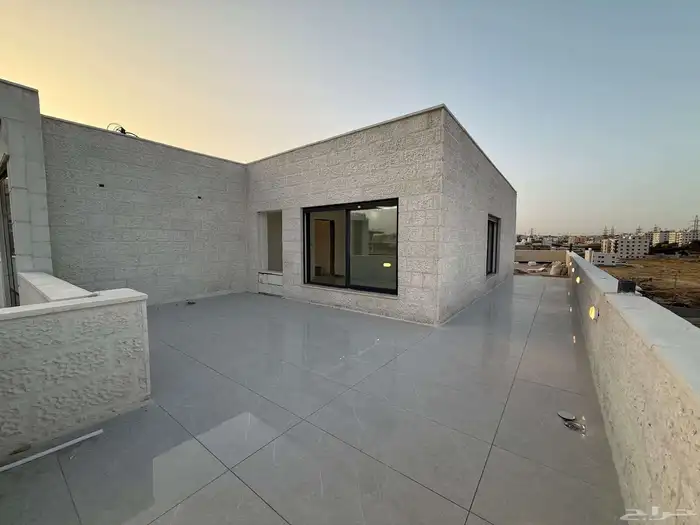 مبلط  ا ستاني 6