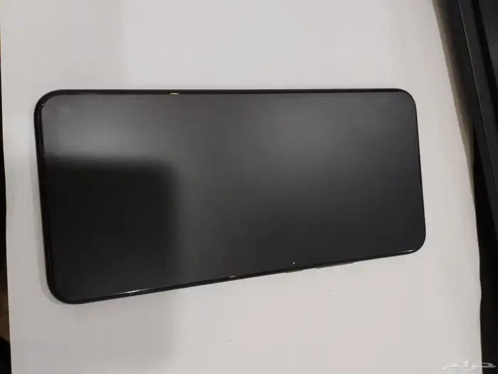 جوال هونر للبيع HONOR 9X Stk-lx1 3