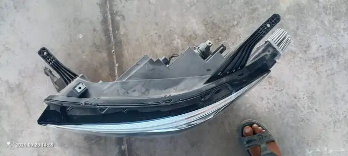 شمعات ام جي زد اس مديل 2021 2024 0