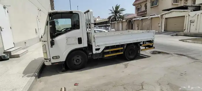 دينا ايسوزو نص نقل موديل 2011 4