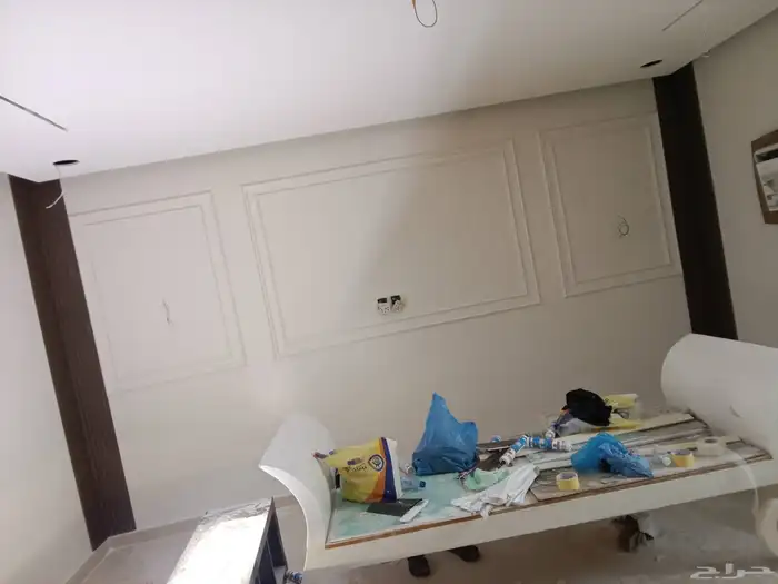 سريع في التنفيذ 1