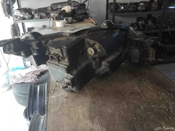 شمعه يارس 24 4