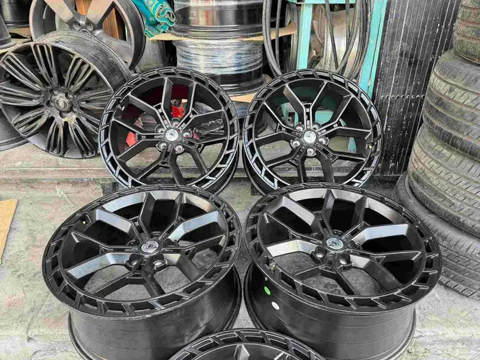 جنوط ديفندر اوربن درجه اولى مقاس 22 6