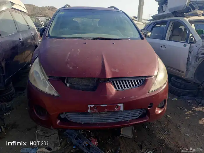 قطع غيار فقط تشليح 0