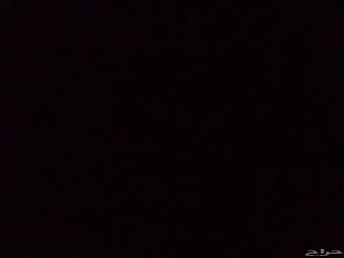 مطلوب حساب هنقرستيشن او اوبر لليجار 0